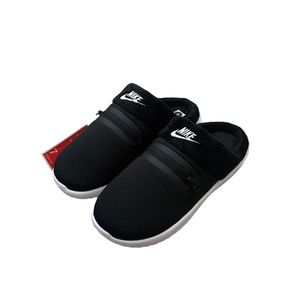 Nike Burrow Women’s Slipper